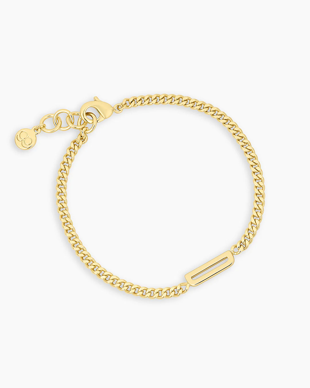Wilder Alphabet Bracelet - Image 16