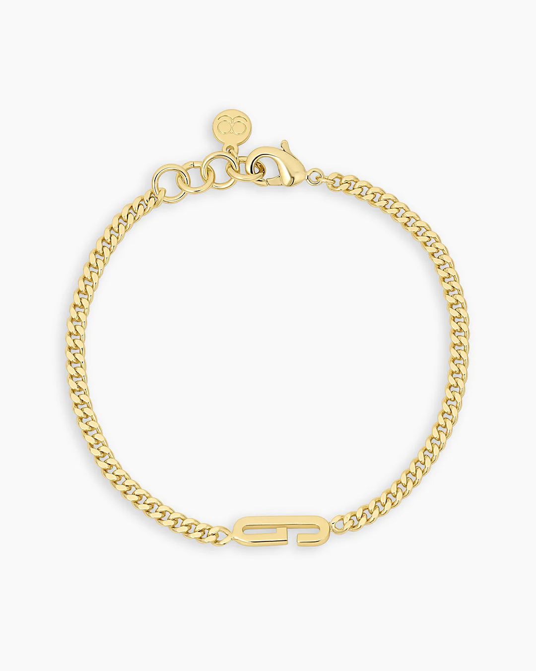 Wilder Alphabet Bracelet - Image 25