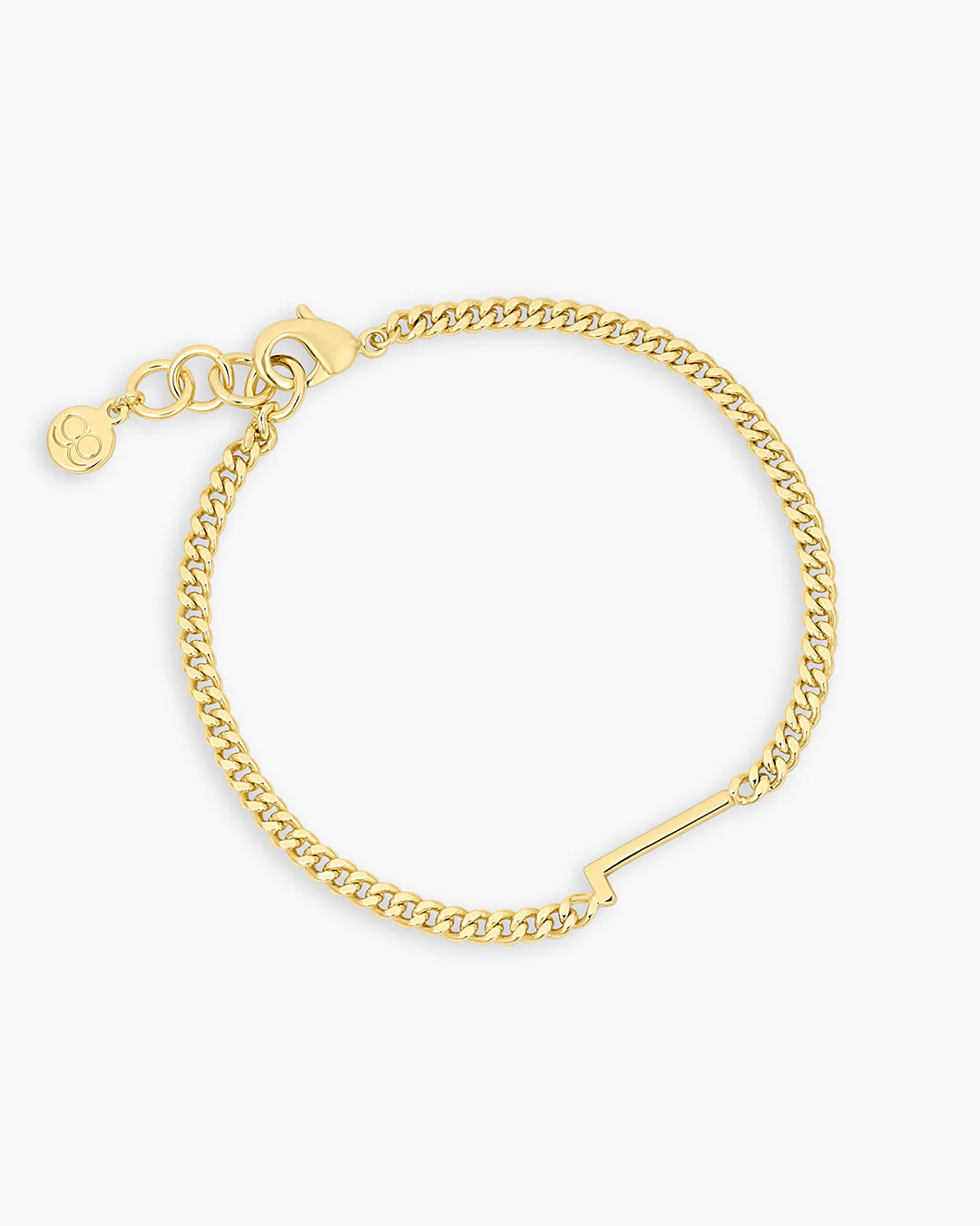 Wilder Alphabet Bracelet - Image 48