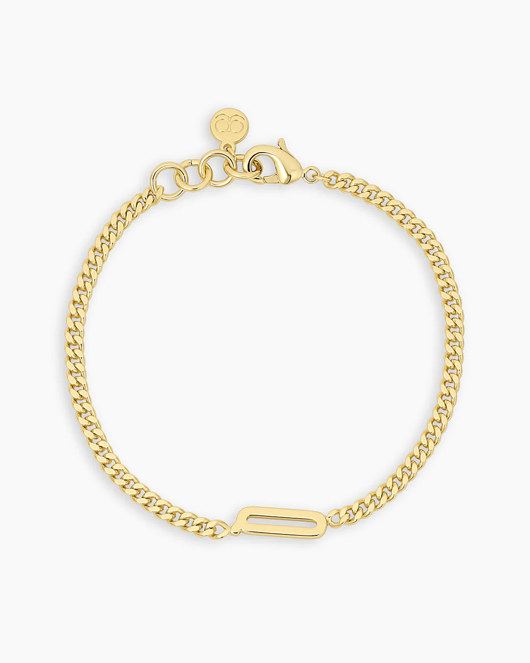 Wilder Alphabet Bracelet - Image 65