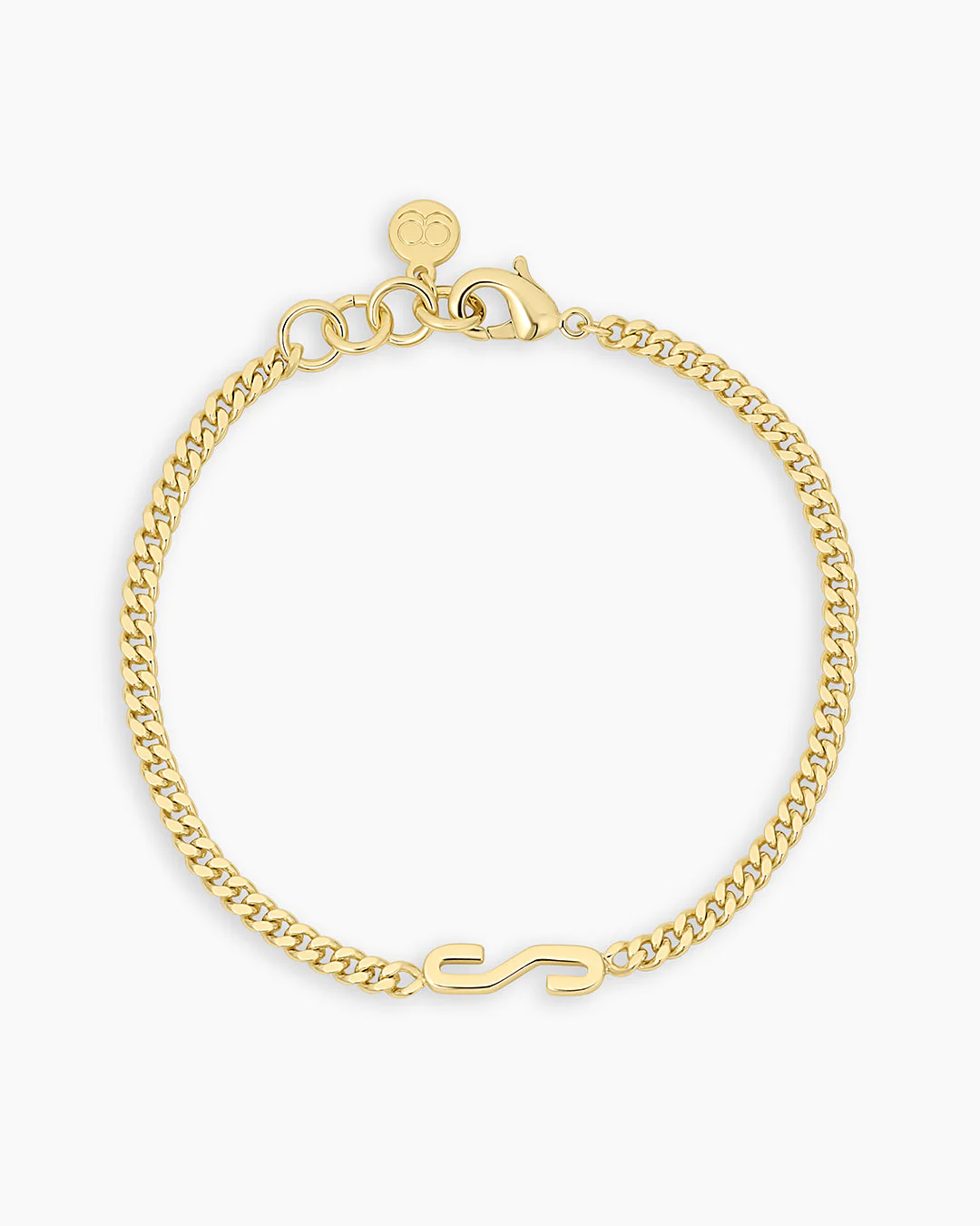 Wilder Alphabet Bracelet - Image 71