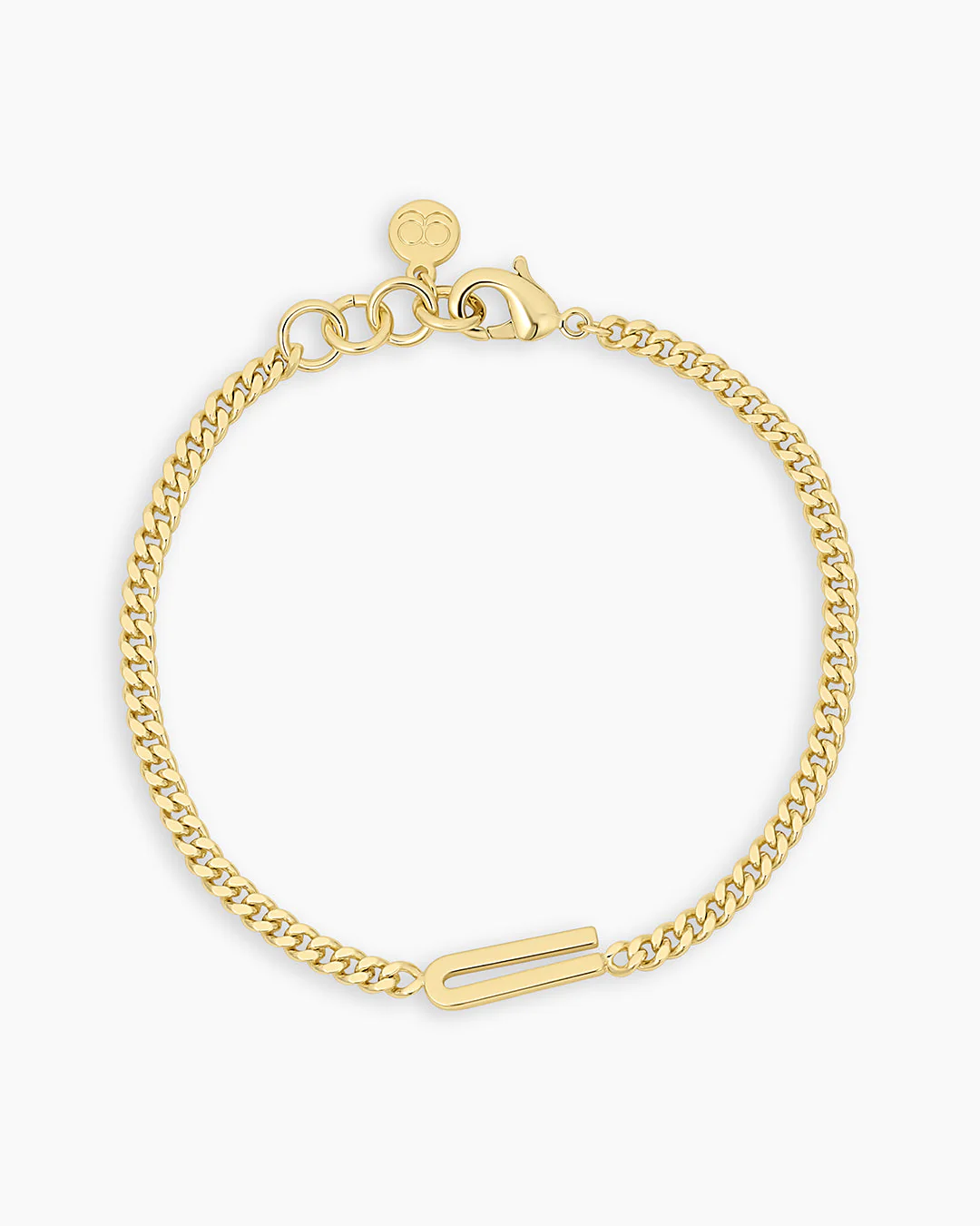 Wilder Alphabet Bracelet - Image 79
