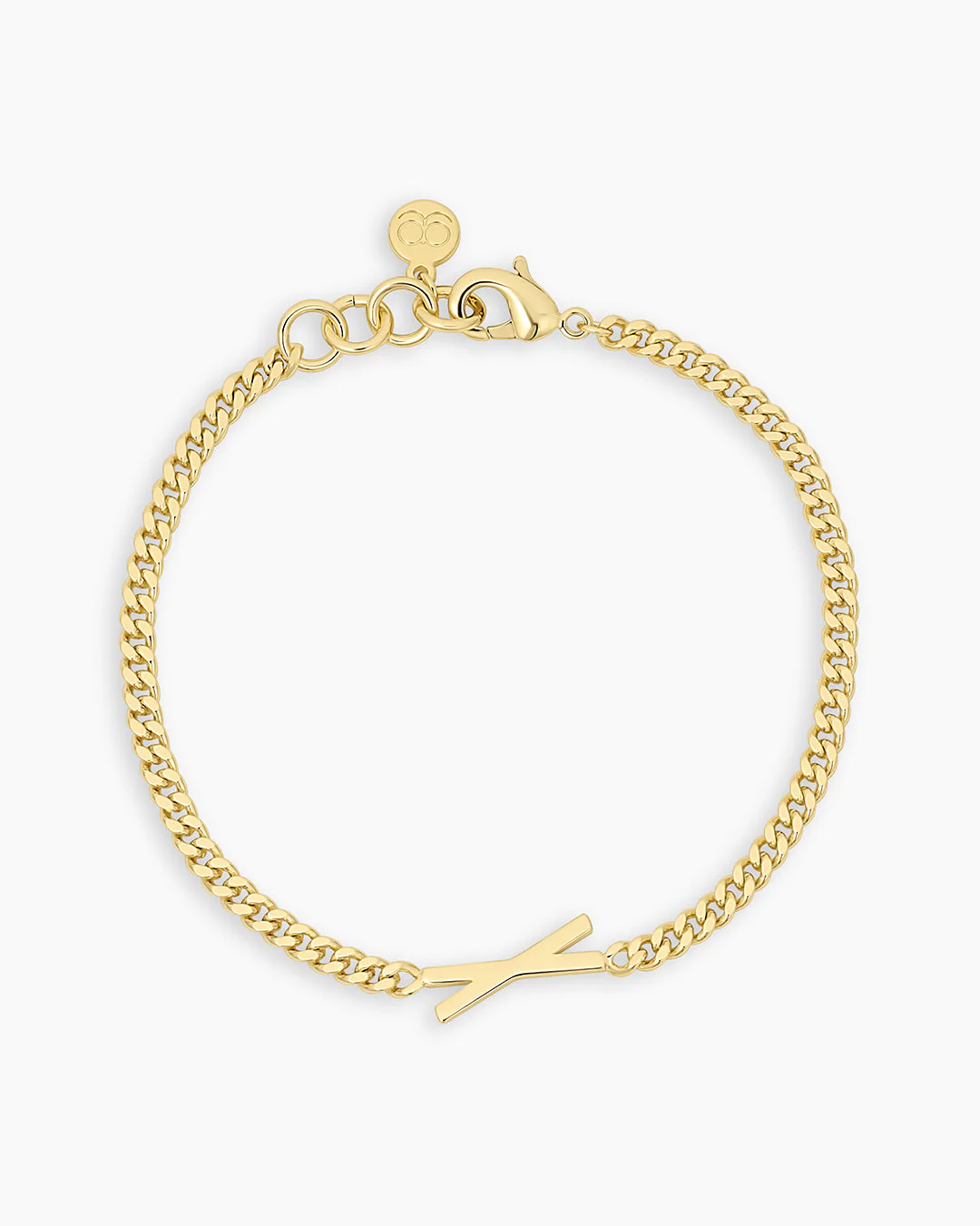 Wilder Alphabet Bracelet - Image 91