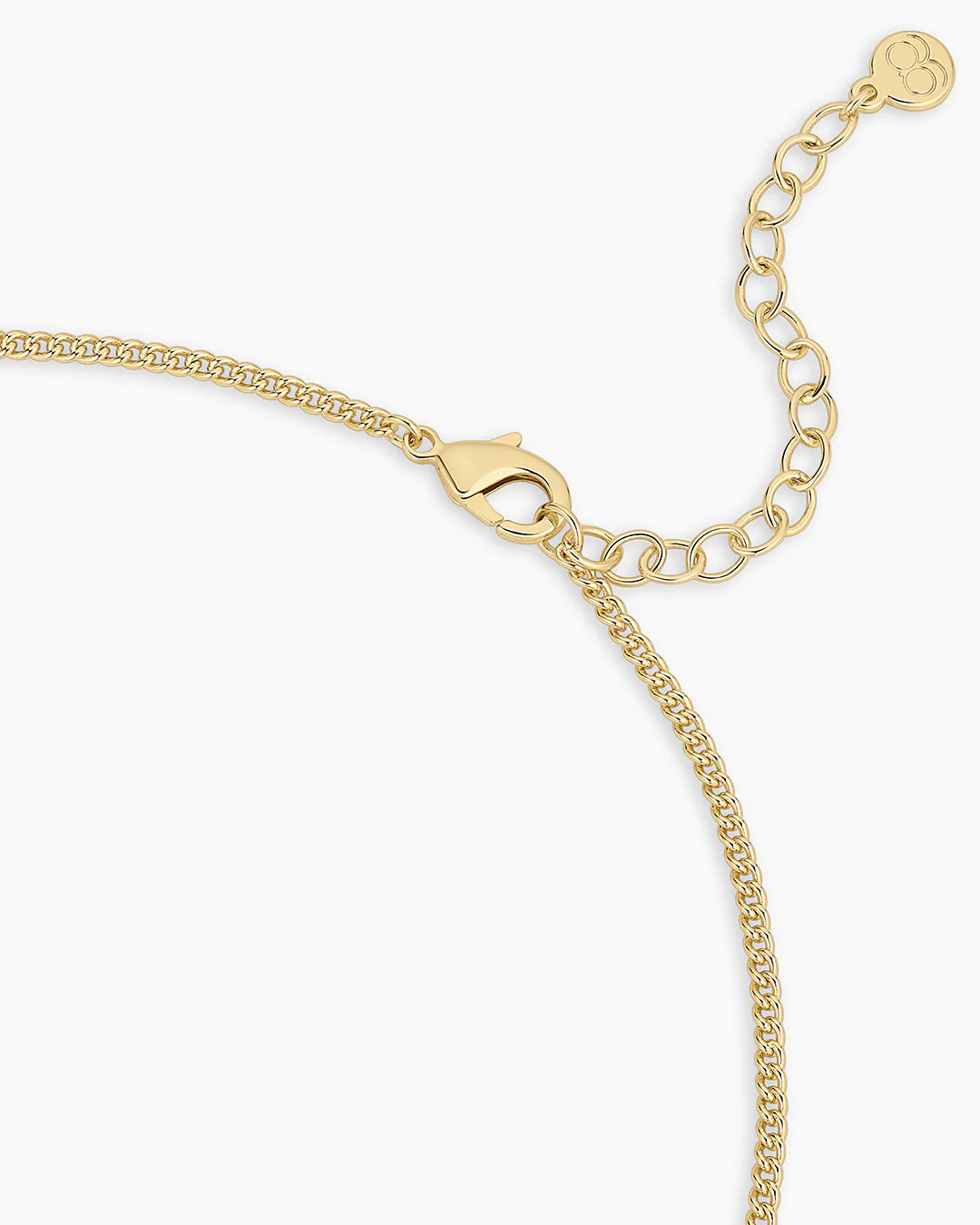 Wilder Link Necklace - Image 4