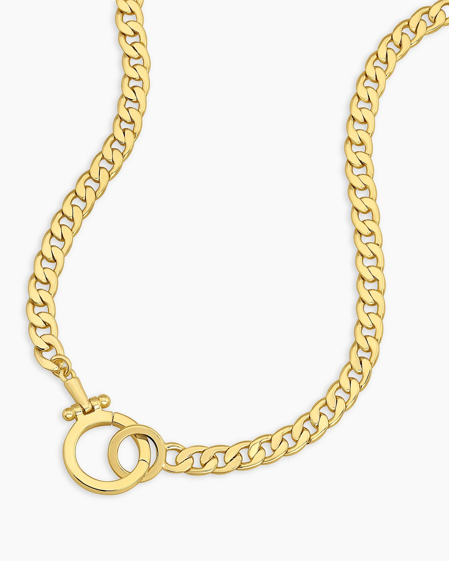 Wilder Necklace - Image 10