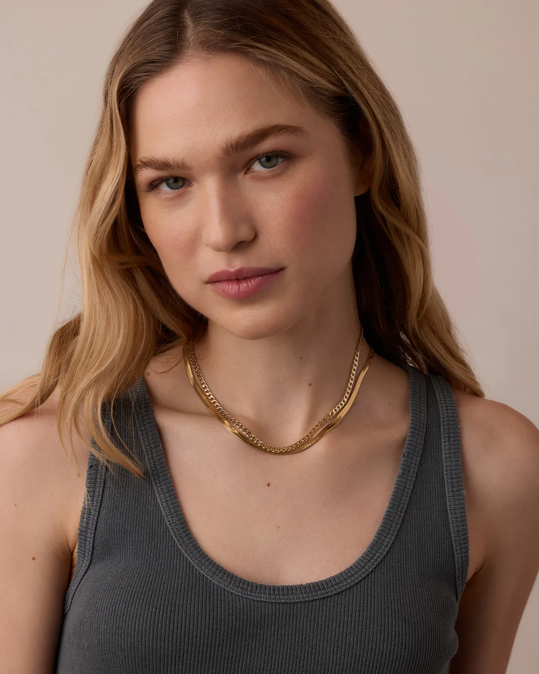 Wilder Necklace - Image 3
