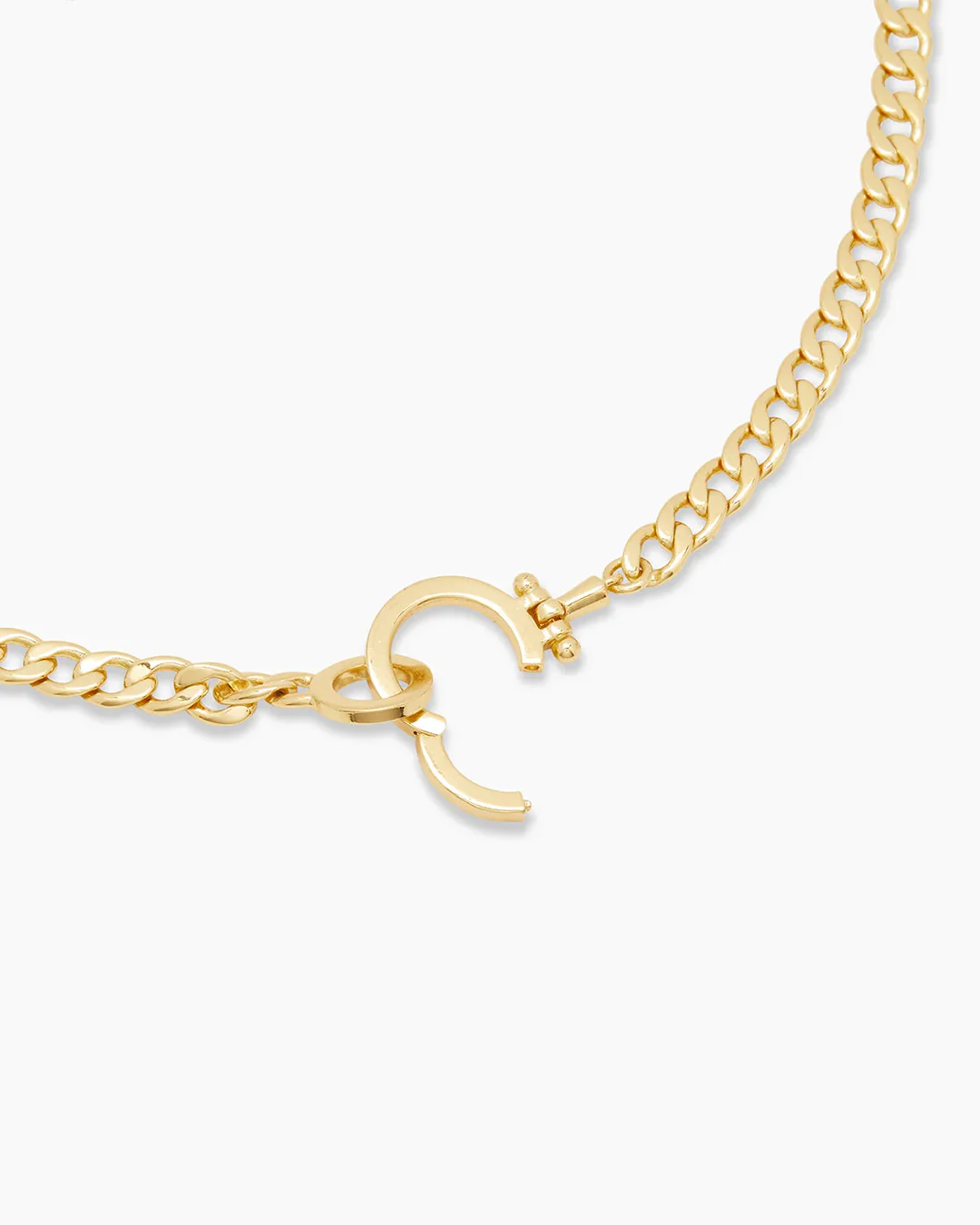 Wilder Necklace - Image 6