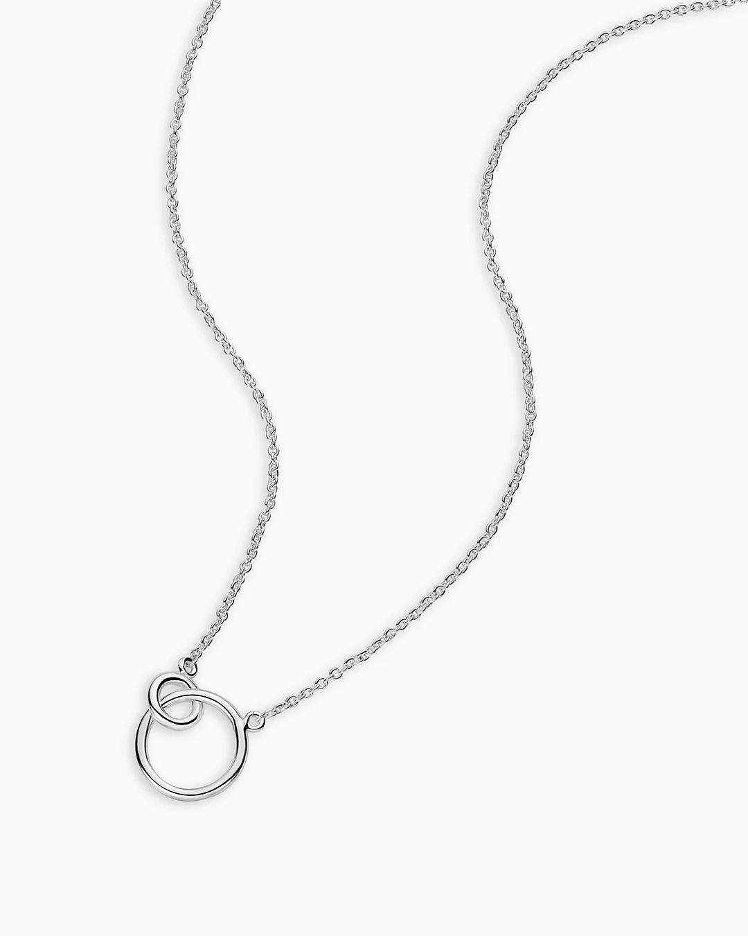 Wilshire Adjustable Necklace - Image 6