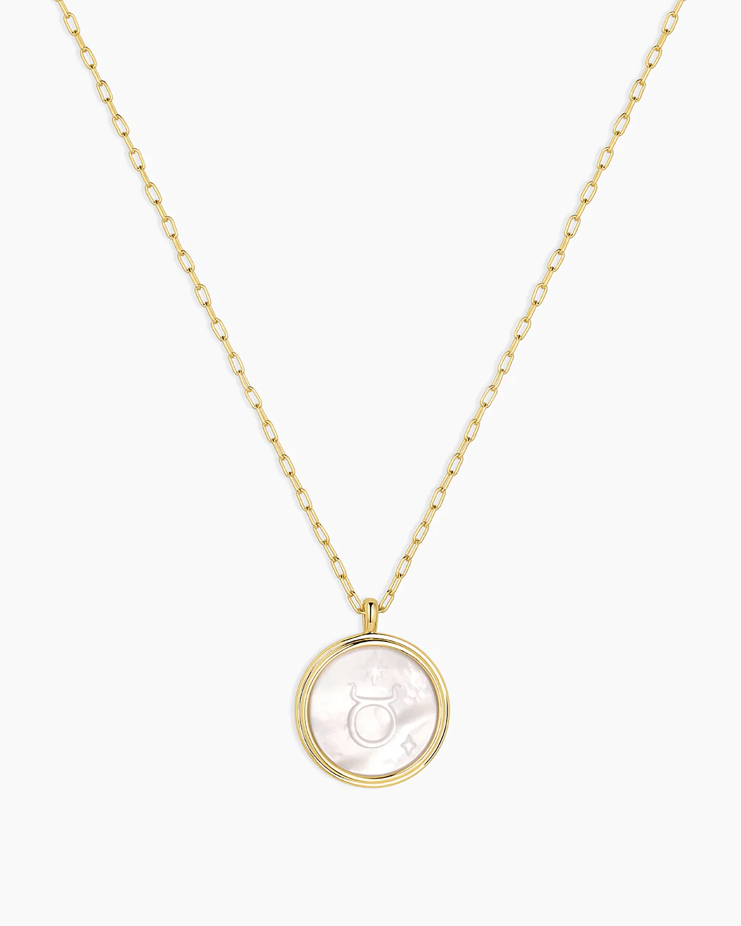Zodiac Necklace - Image 46