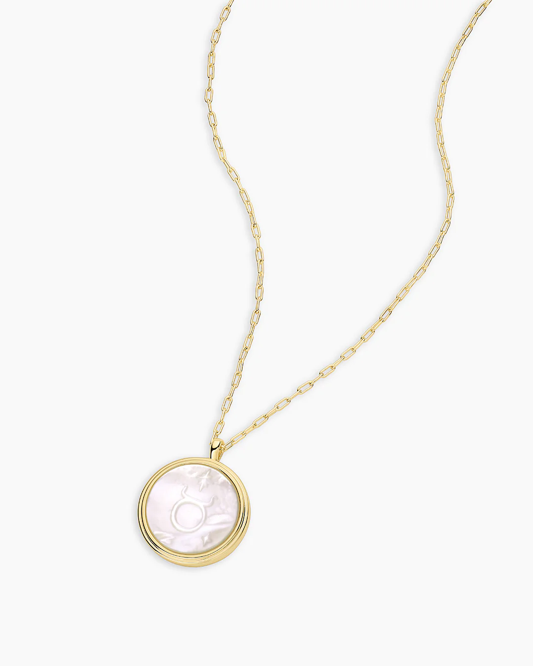 Zodiac Necklace - Image 50