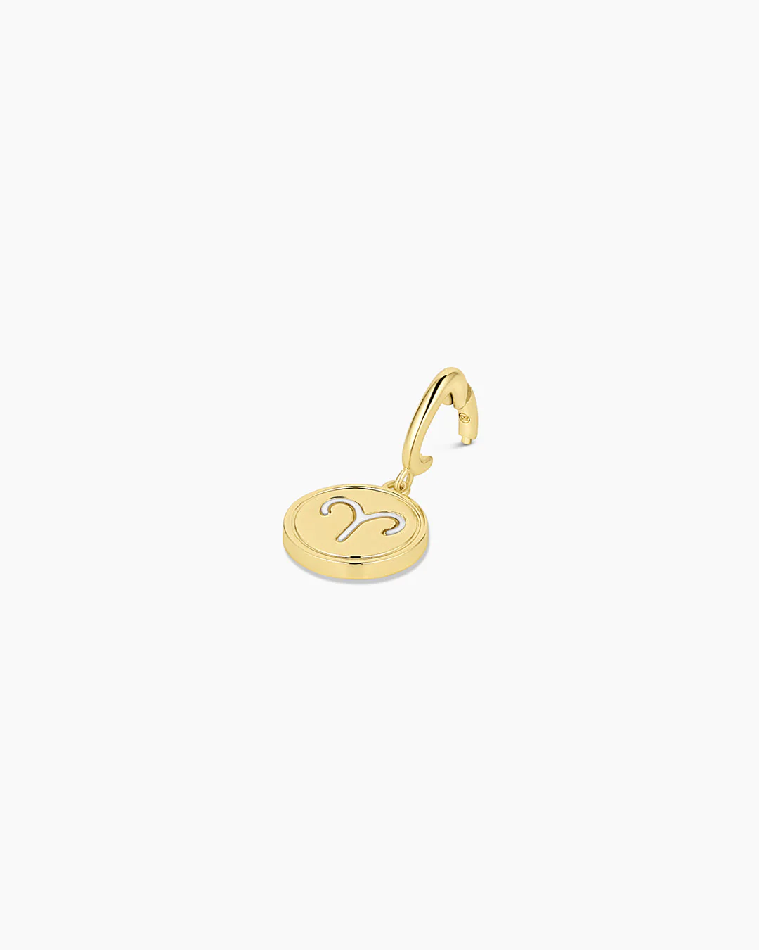 Zodiac Parker Charm - Image 15