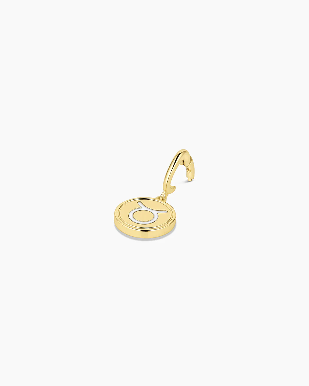 Zodiac Parker Charm - Image 19