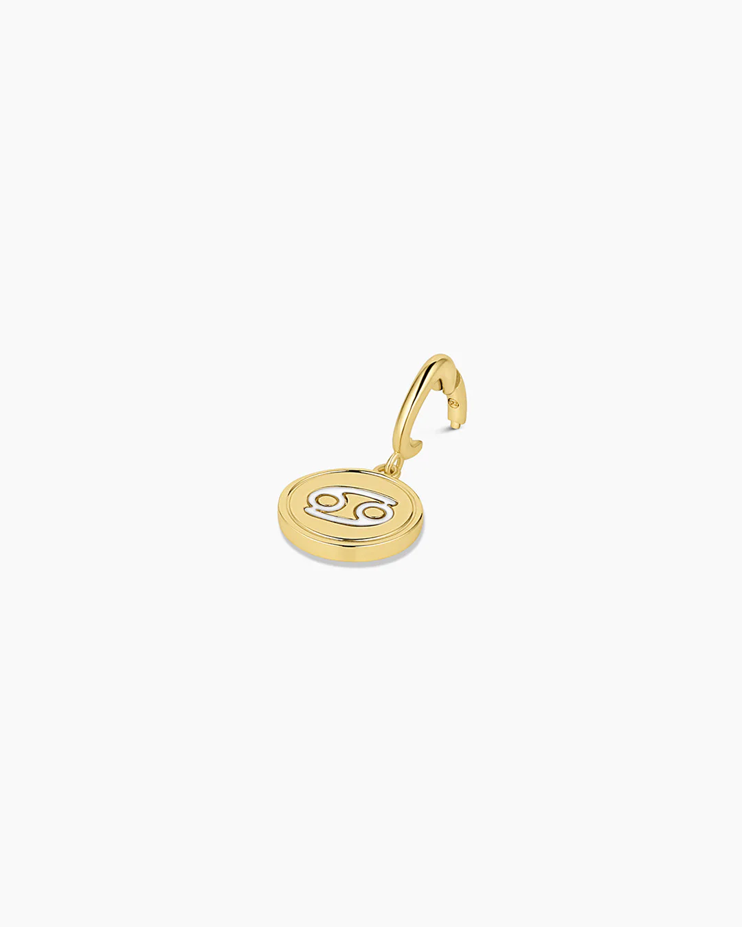 Zodiac Parker Charm - Image 27