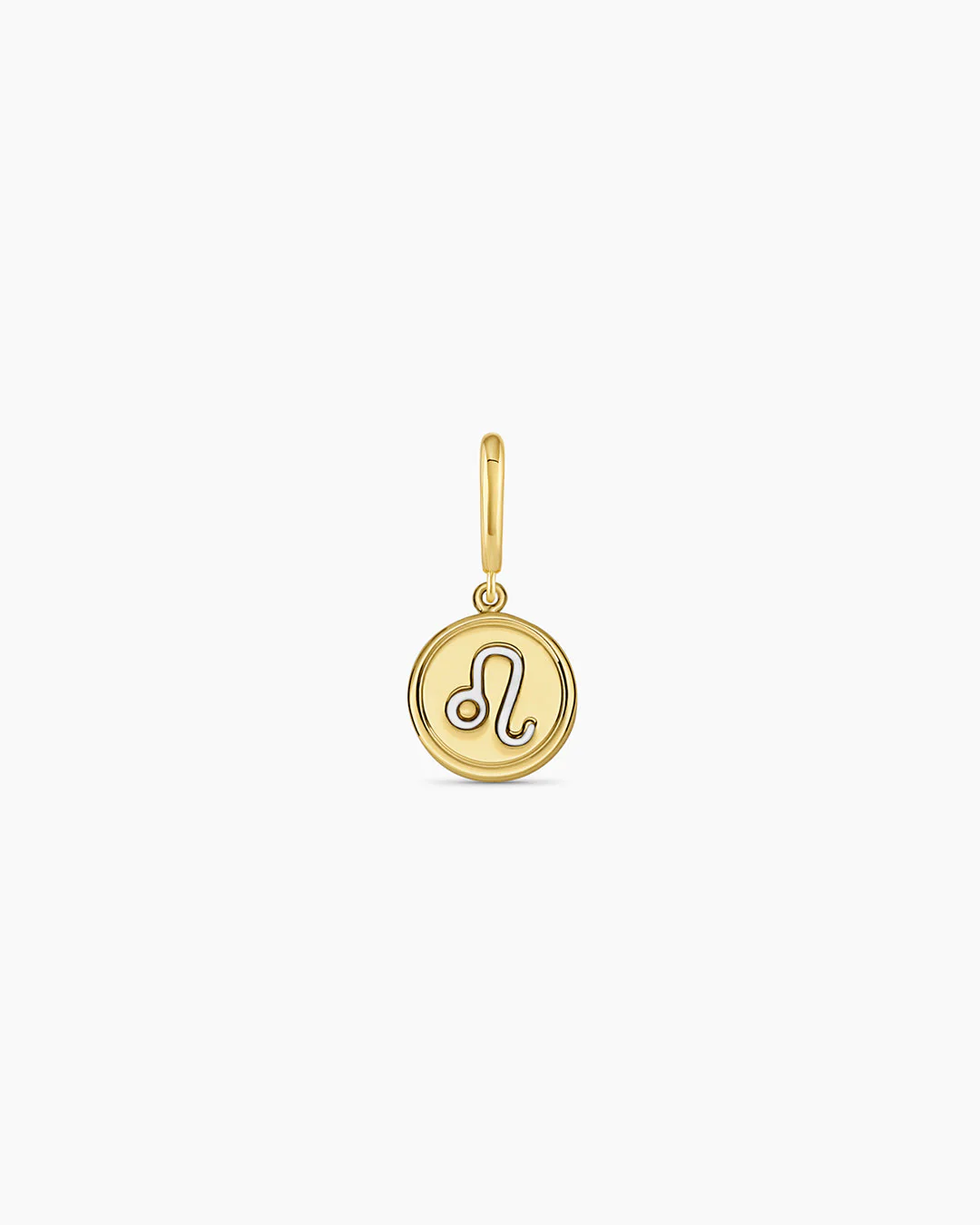 Zodiac Parker Charm - Image 28