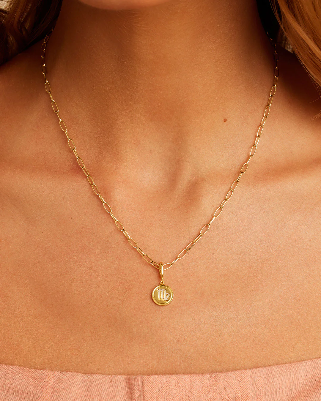 Zodiac Parker Charm - Image 33