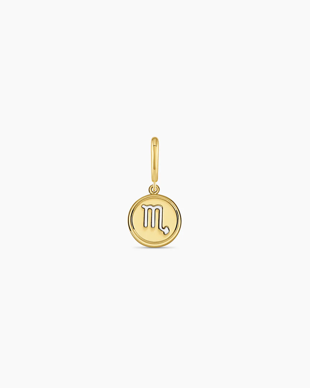 Zodiac Parker Charm - Image 40