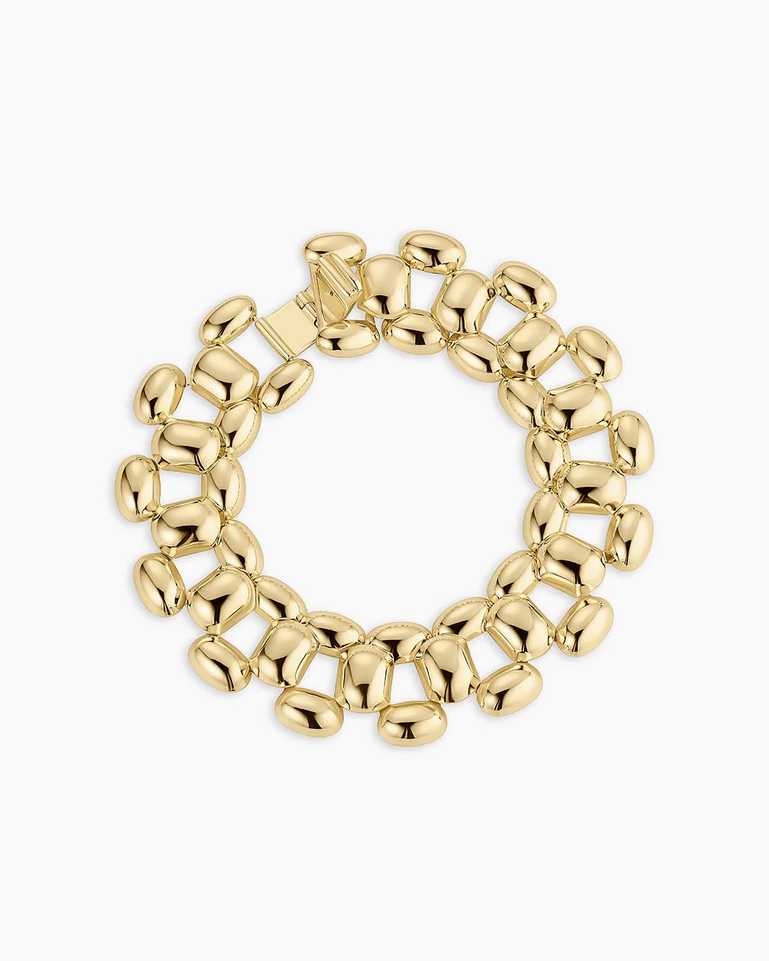 Zoey Helium Bracelet - Image 7